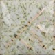 Lily Pad 16-oz Brush on Stoneware Glaze by Mayco Colors